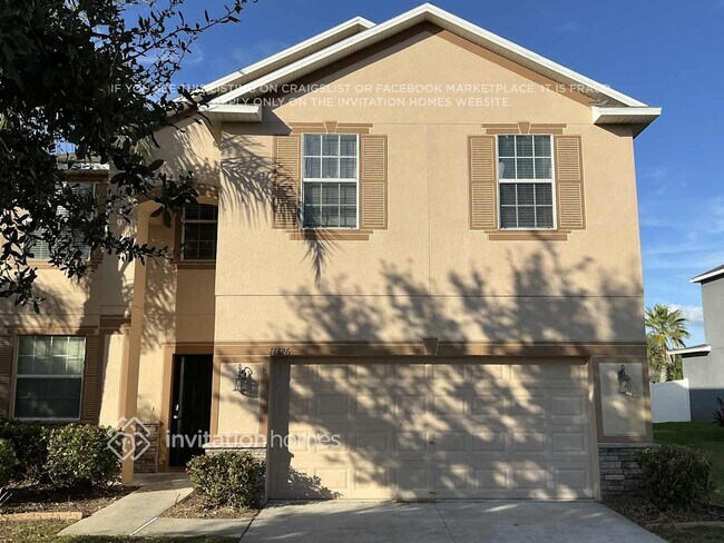 Building Photo - 11326 Hascroft Forest Ct