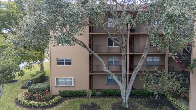 Photo - 12750 SW 4th Ct Unit 201J