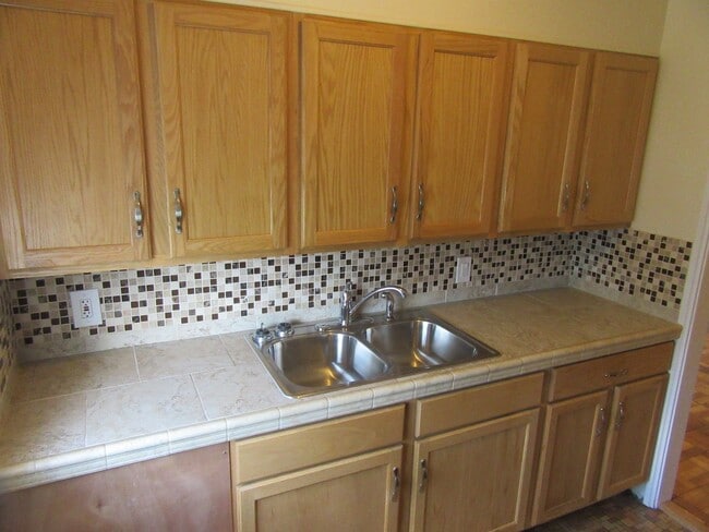 Photo - 807 Cherry St Unidad 807 Cherry St. #3