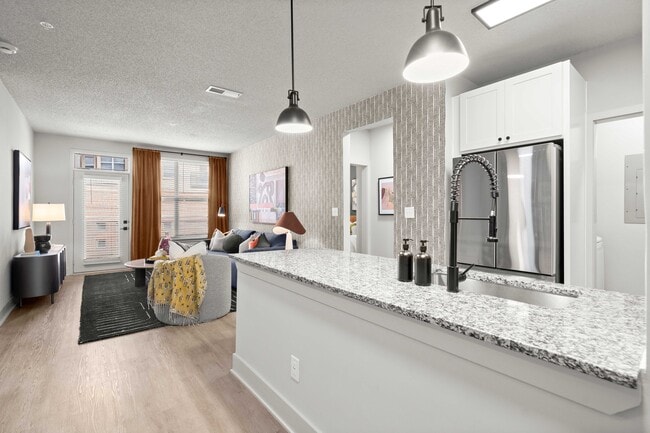 Photo - Cortland Old Fourth Ward