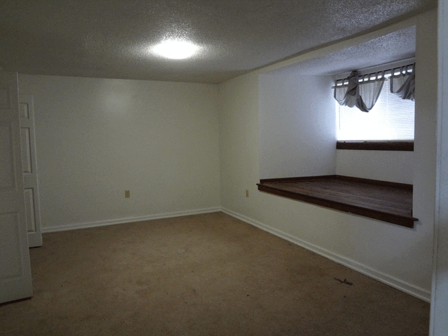 Bedroom - 6344 Winston Pl