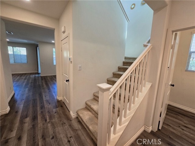 Photo - 3903 Merryvale Way