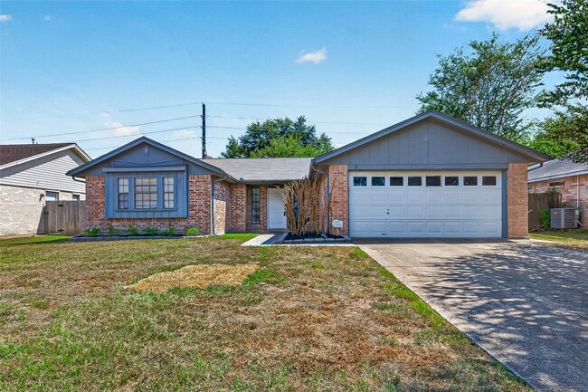 Photo - 18735 Glen Briar Ln