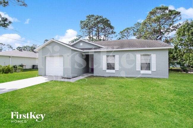 Photo - 133 Dahl Ave