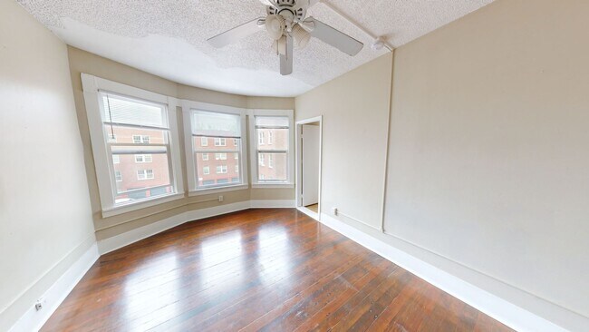 Photo - Towne Apartments