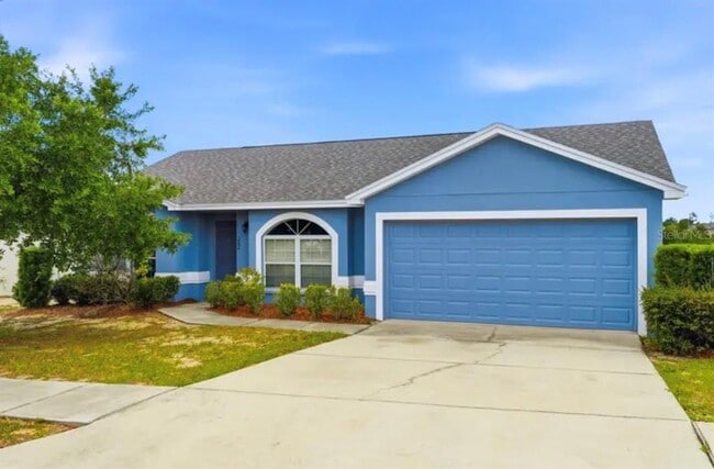 Building Photo - 202 Highland Meadows Pl