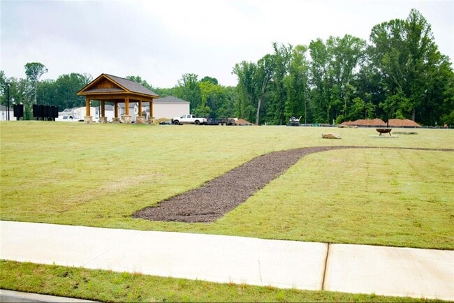 Building Photo - 386 Red Dragon Dr Rental