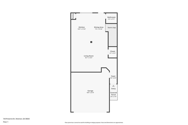 Photo - 143 Preserve Dr