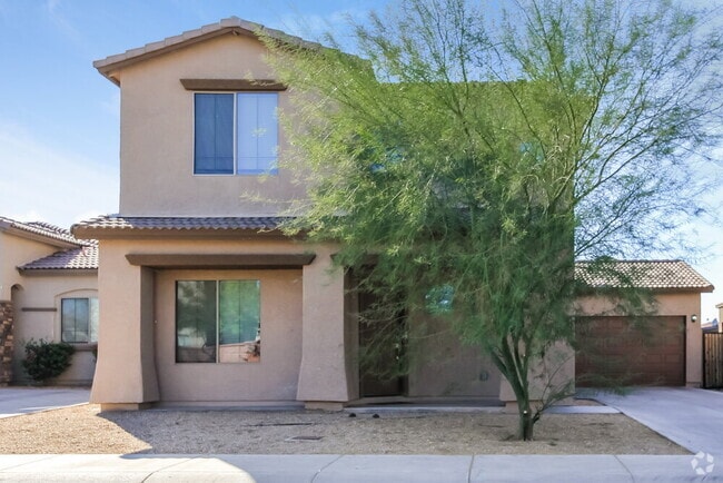 Building Photo - 7906 S 50th Dr Rental