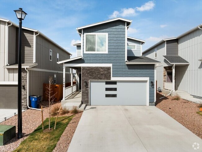 Building Photo - 11468 Sanderling St Rental