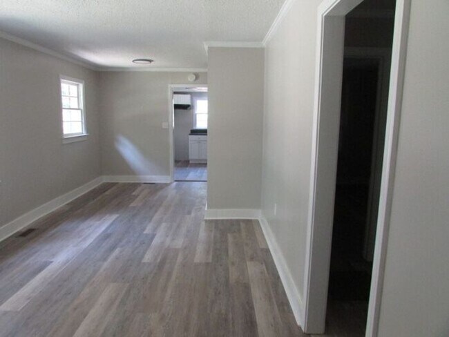 Photo - 5855 Cane Savannah Rd