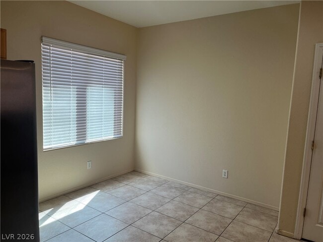Photo - 10922 Moonbeam Glow Ln