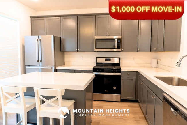 Photo - 3891 W Lansdown Ct Unit 315 - 1