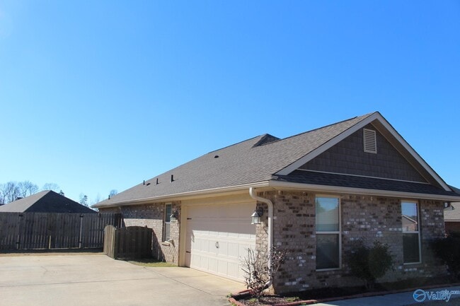 Photo - 14560 Water Stream Dr