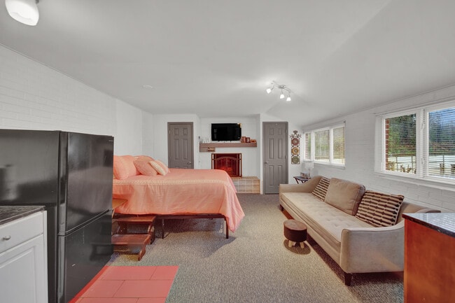 Photo - 3511 Broad Rock Blvd Unit #5