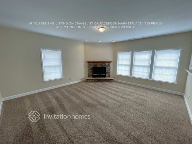 Photo - 3337 Table Rock Dr House