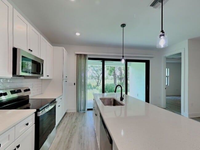 Photo - 26473 Explorer Rd