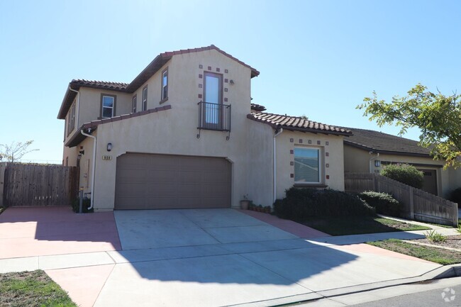 Building Photo - Lovely Harvest Glen Home