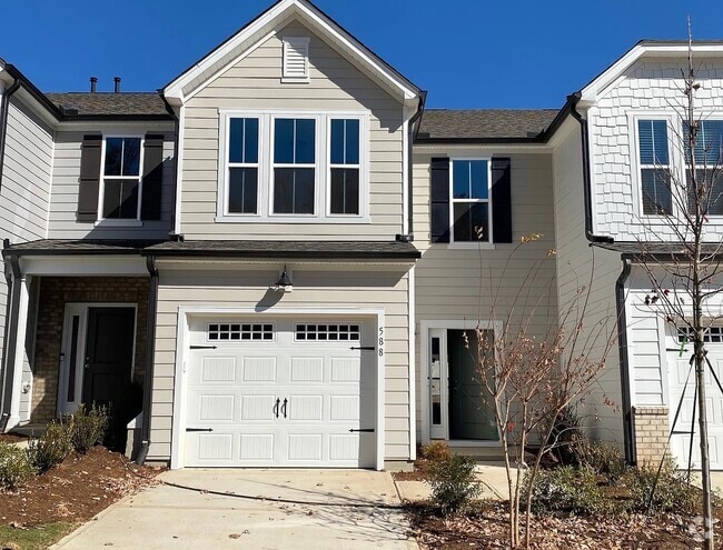 Building Photo - 588 Glen Clova Dr Rental