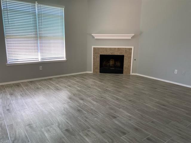 Photo - 11509 Petunia Dr