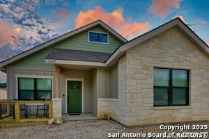 Building Photo - 1247 Green Hill Dr Rental