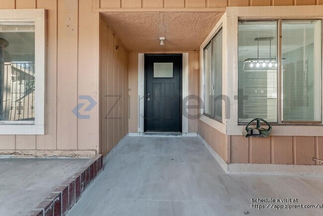 Photo - 2410 El Cid Ct