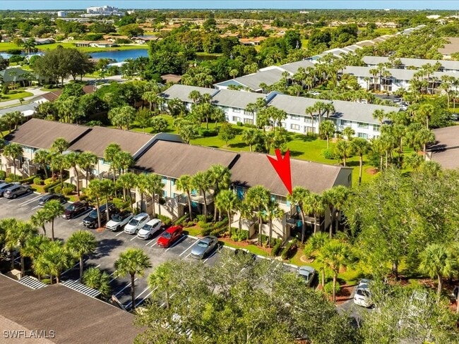Photo - 4130 Looking Glass Ln Unidad 3802