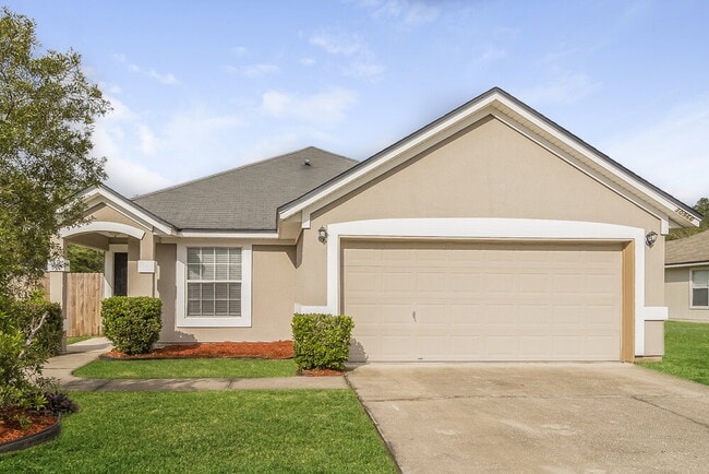 Building Photo - 10966 Darlington Oak Ct Rental