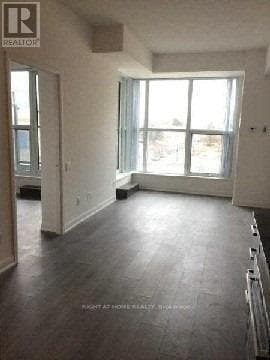 Photo - 5168 Yonge St Unit 3506