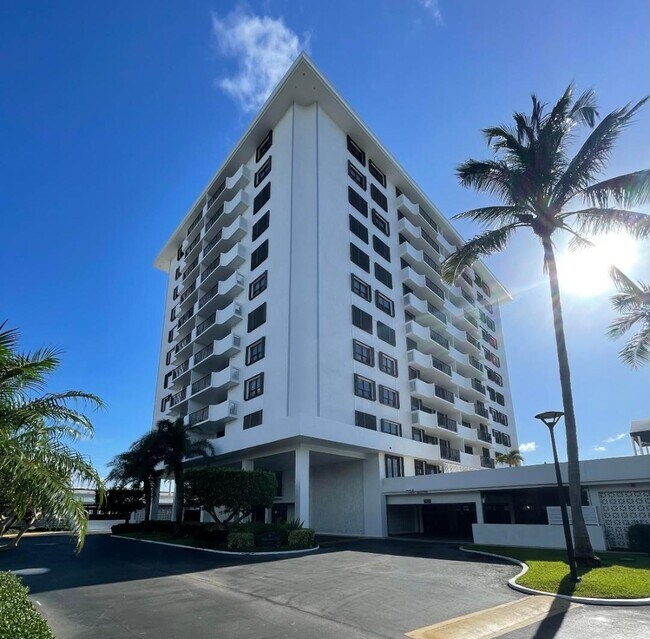 Photo - 1208 Marine Way Condominio Unidad 903