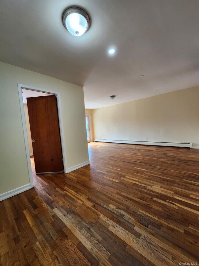165-19 Chapin Pkwy Unit 3