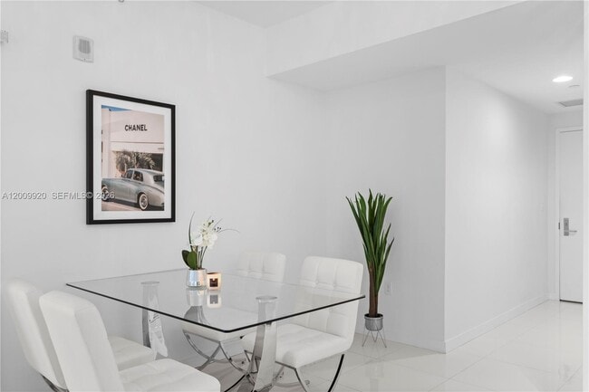 Photo - 1010 Brickell Ave Unit 4608
