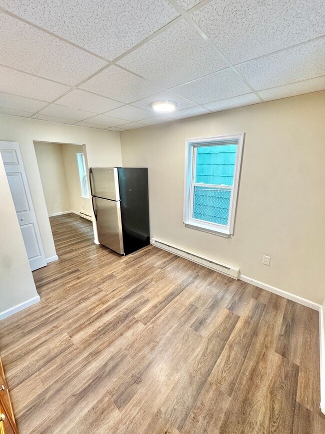 Photo - 722-724 Atlantic Street Unit 3