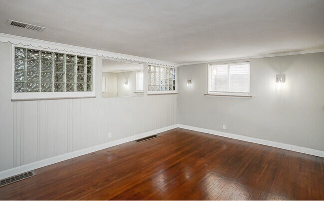 Photo - 2146 Wyndhurst Rd Unidad 1