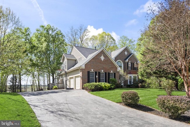 Building Photo - 15590 Canvasback Ct