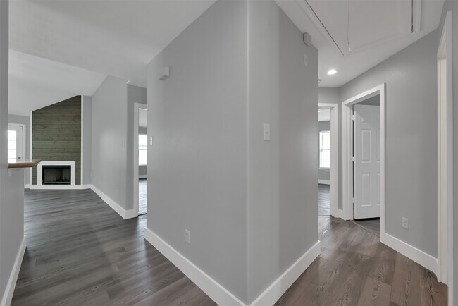 Building Photo - 8718 Sorrel Meadows Dr