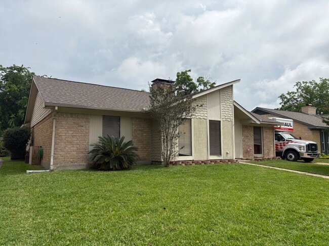 Photo - 21430 Park Brook Dr