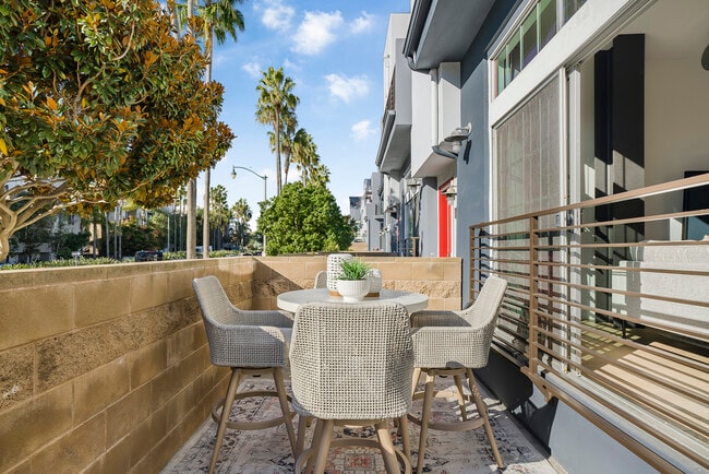 Photo - 5350 Playa Vista Dr