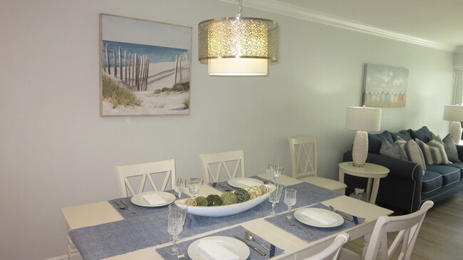 Photo - 1100 8th Ave S Unit A203