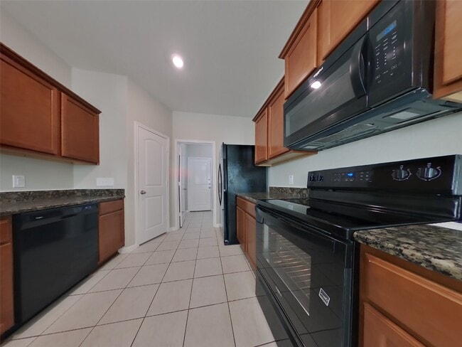 Photo - 916 American Monarch Dr