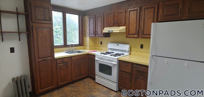 Photo - 7 Wallingford Rd Unit 2