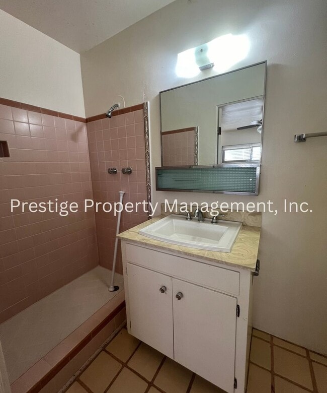 Photo - 3BD 2BA Waiting for You to Call Home!!