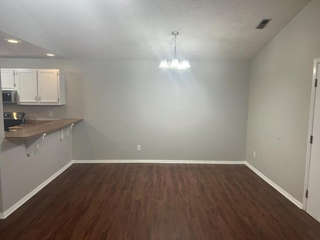 Photo - 1904 Tryon Dr Unidad 7