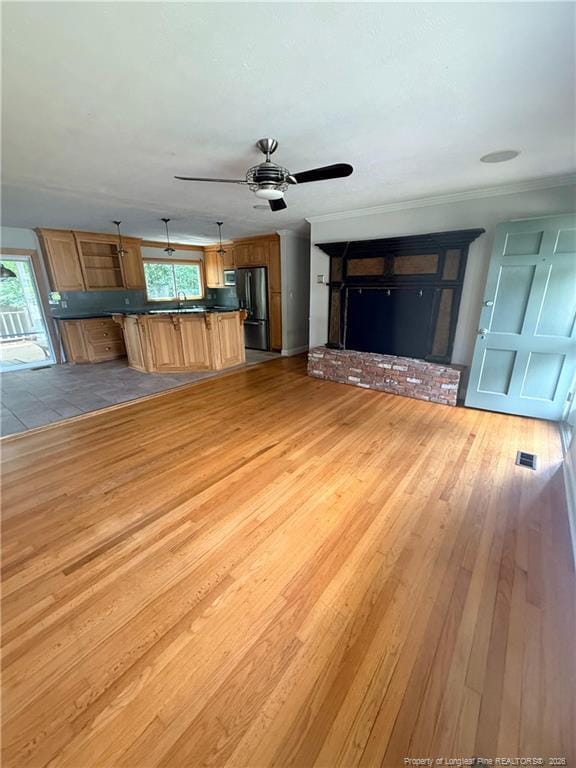 Photo - 1401 Habersham Dr