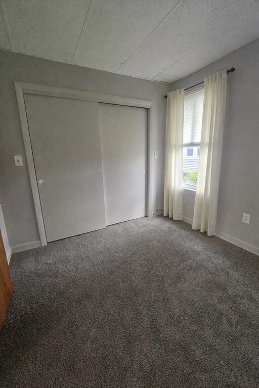 Photo - 28 Barre St Unidad 2