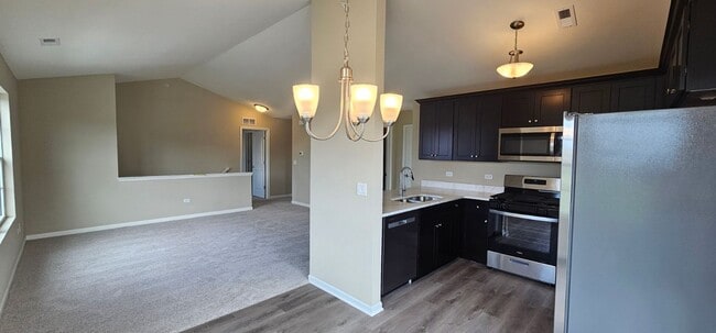 Photo - Emery Oak-2Br/2Ba Rental Home-Second Floor