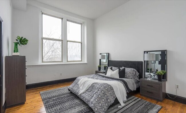Photo - 3809 Spring Garden St Unidad C3