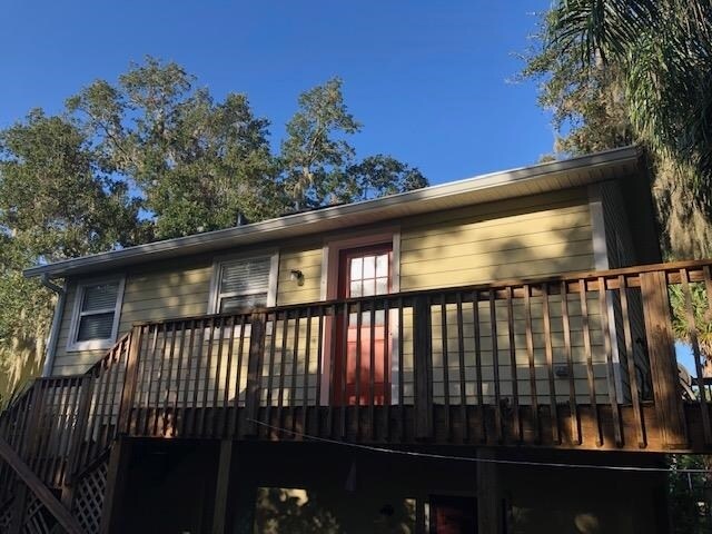 Photo - 27 Williams St Unidad Garage Apartment A