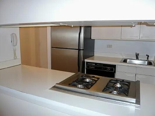 Photo - 300 Rector Pl Unidad 6B