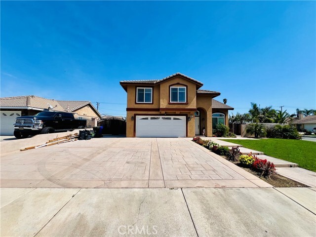 Photo - 10673 Tumbleweed Dr House